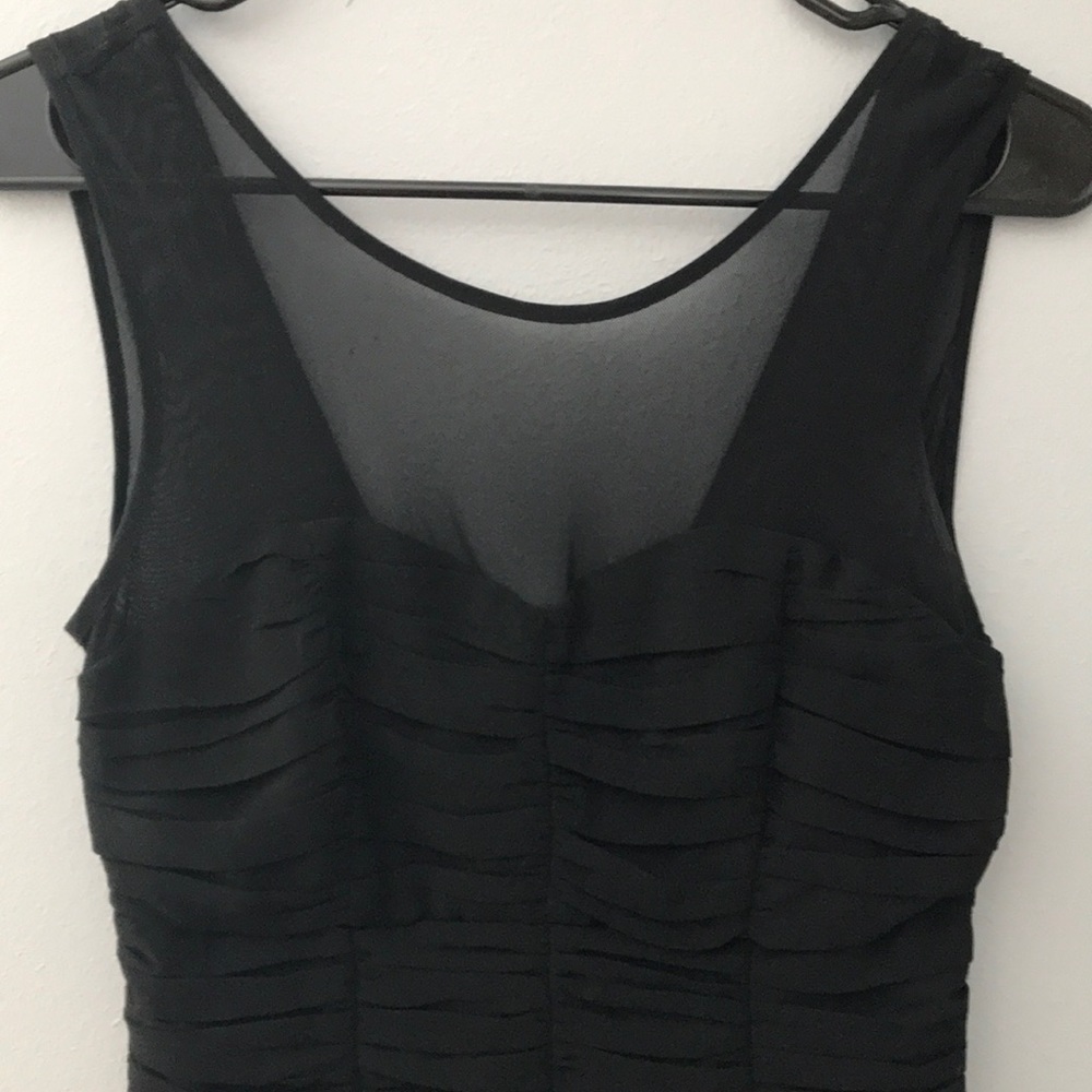 FOREVER 21 party dress